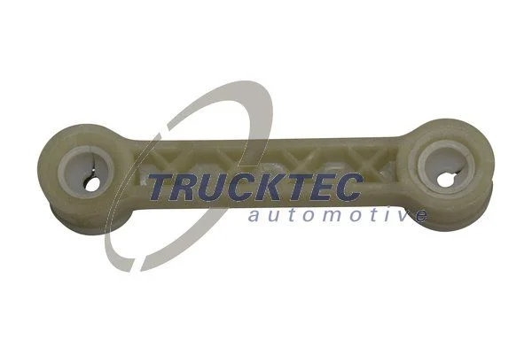Barra seletora de mudanças TRUCKTEC AUTOMOTIVE 02.24.015