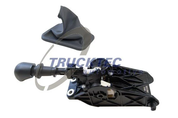 Pavarų svirtis TRUCKTEC AUTOMOTIVE 02.24.026
