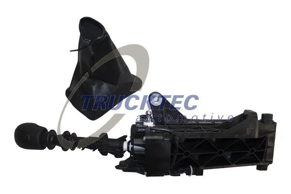 Alavanca de Mudança de Marcha TRUCKTEC AUTOMOTIVE 02.24.032