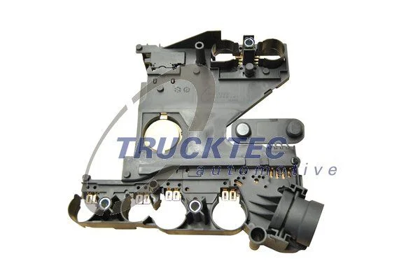 Unidade de controlo, transmissão automática TRUCKTEC AUTOMOTIVE 02.25.046