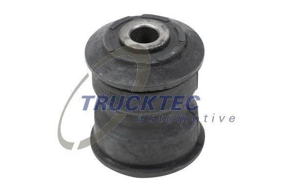 Bushing, leaf spring TRUCKTEC AUTOMOTIVE 02.30.009