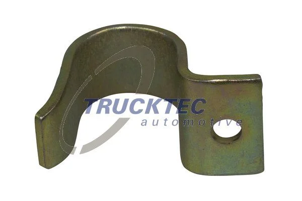 Bracket, stabiliser mounting TRUCKTEC AUTOMOTIVE 02.30.038