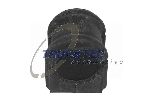 Suporte, barra estabilizadora TRUCKTEC AUTOMOTIVE 02.30.085