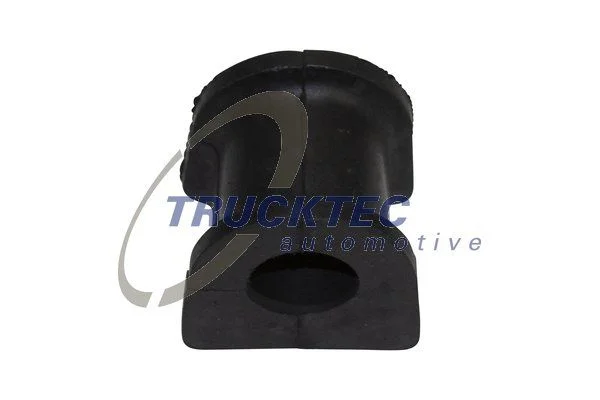 Suporte, barra estabilizadora TRUCKTEC AUTOMOTIVE 02.30.098
