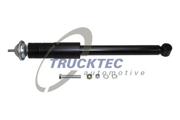Amortizatorius TRUCKTEC AUTOMOTIVE 02.30.112