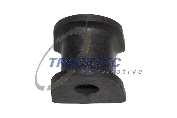 Mounting, stabiliser bar TRUCKTEC AUTOMOTIVE 02.30.135