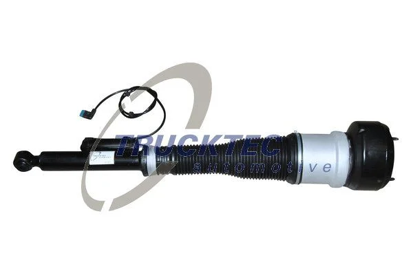 Coluna de Suspensão a Ar TRUCKTEC AUTOMOTIVE 02.30.172