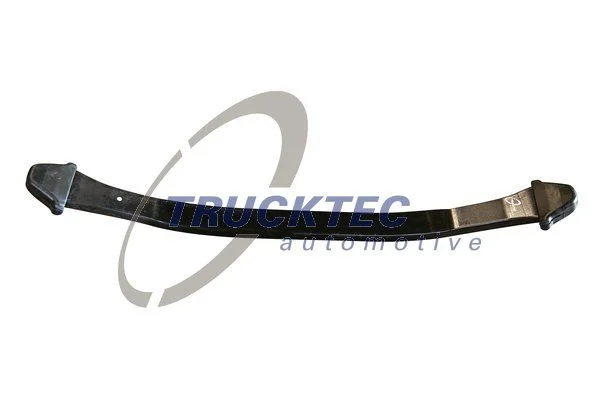 Conjunto de molas TRUCKTEC AUTOMOTIVE 02.30.183
