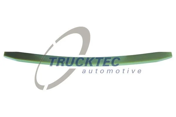 Conjunto de molas TRUCKTEC AUTOMOTIVE 02.30.185