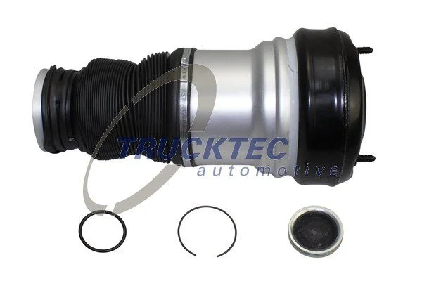 Mola de Suspensão a Ar TRUCKTEC AUTOMOTIVE 02.30.287
