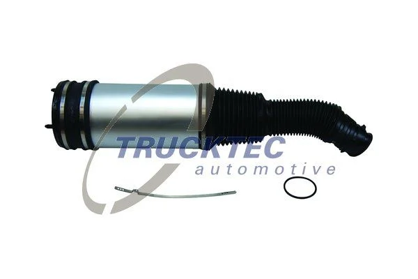 Mola de Suspensão a Ar TRUCKTEC AUTOMOTIVE 02.30.288