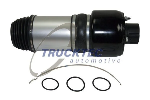 Mola de Suspensão a Ar TRUCKTEC AUTOMOTIVE 02.30.289