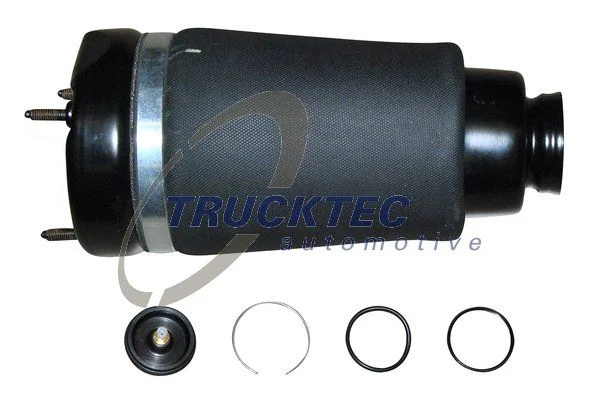 Mola de Suspensão a Ar TRUCKTEC AUTOMOTIVE 02.30.291