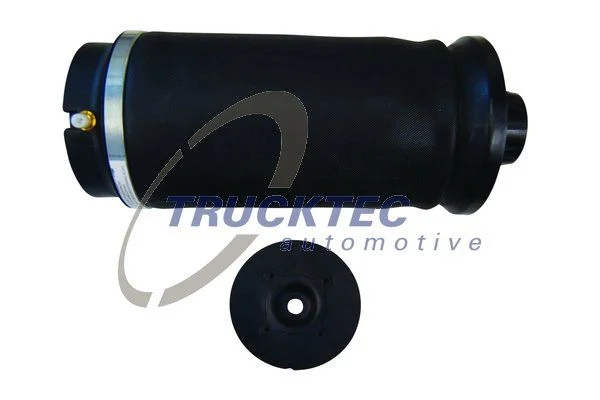 Mola de Suspensão a Ar TRUCKTEC AUTOMOTIVE 02.30.307