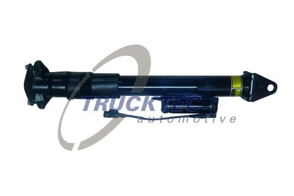 Amortizatorius TRUCKTEC AUTOMOTIVE 02.30.375