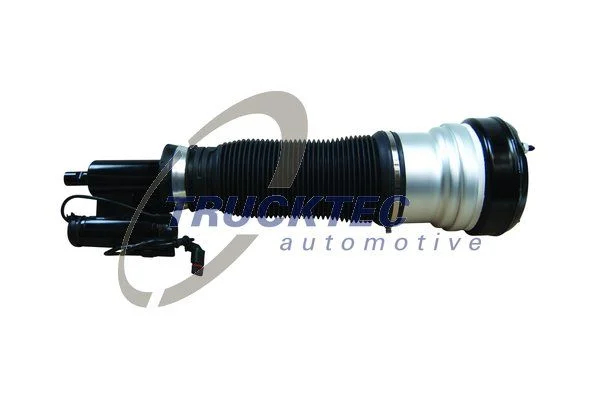 Coluna de Suspensão a Ar TRUCKTEC AUTOMOTIVE 02.30.381