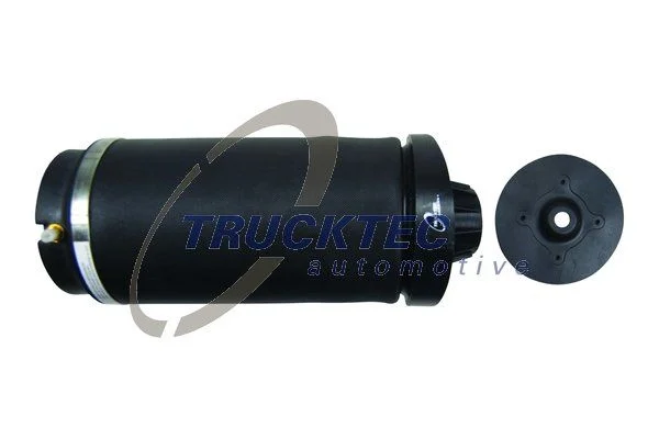 Mola de Suspensão a Ar TRUCKTEC AUTOMOTIVE 02.30.384