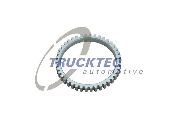 Anel do sensor, ABS TRUCKTEC AUTOMOTIVE 02.31.314