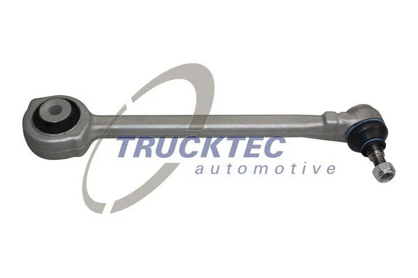 Vikšro valdymo svirtis TRUCKTEC AUTOMOTIVE 02.31.354