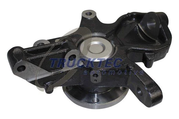 Pivô de Direção, suspensão da roda TRUCKTEC AUTOMOTIVE 02.31.390