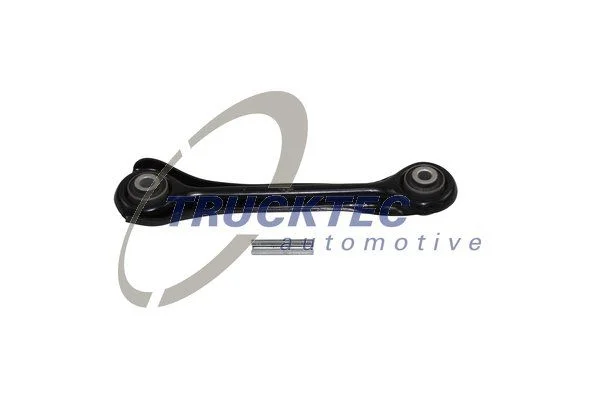 Haste/Estrovo, suspensão da roda TRUCKTEC AUTOMOTIVE 02.32.023