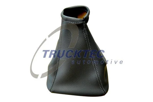 Gear Lever Gaiter TRUCKTEC AUTOMOTIVE 02.32.080