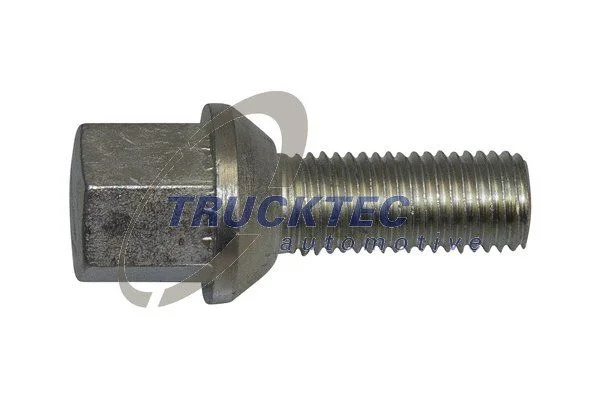 Perno da roda TRUCKTEC AUTOMOTIVE 02.33.002