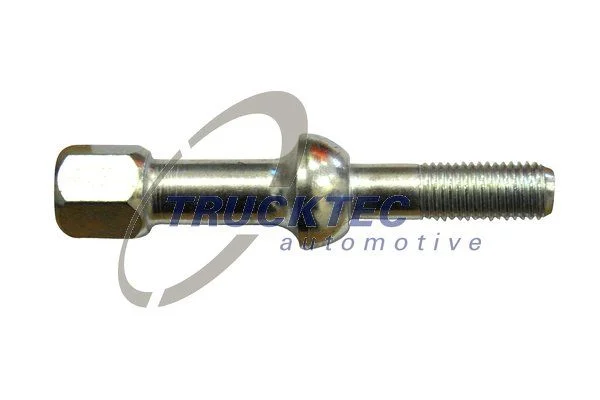 Perno da roda TRUCKTEC AUTOMOTIVE 02.33.003