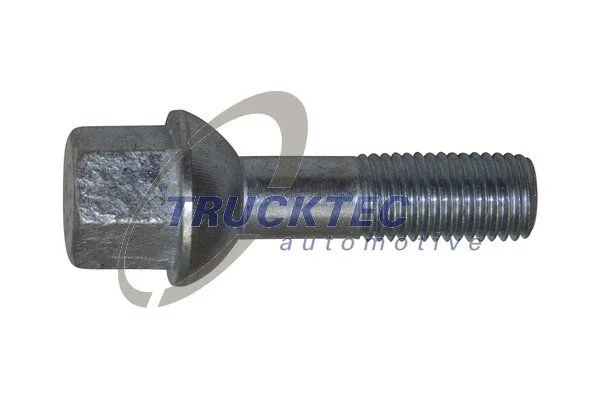 Perno da roda TRUCKTEC AUTOMOTIVE 02.33.004