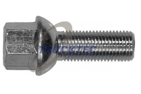 Perno da roda TRUCKTEC AUTOMOTIVE 02.33.016