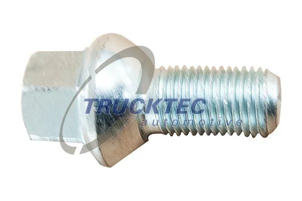 Perno da roda TRUCKTEC AUTOMOTIVE 02.33.021