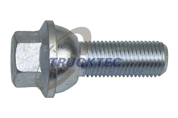 Perno da roda TRUCKTEC AUTOMOTIVE 02.33.022