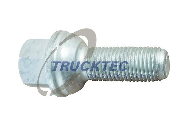Perno da roda TRUCKTEC AUTOMOTIVE 02.33.024