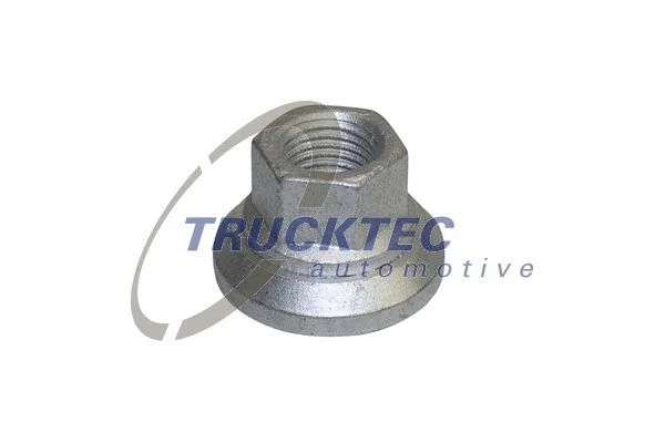 porca de roda TRUCKTEC AUTOMOTIVE 02.33.031
