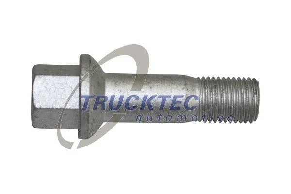 Perno da roda TRUCKTEC AUTOMOTIVE 02.33.032