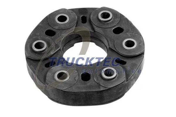 Joint, propshaft TRUCKTEC AUTOMOTIVE 02.34.052