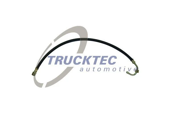Mangueira de combustível TRUCKTEC AUTOMOTIVE 02.38.029