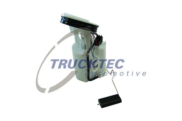Unidade de alimentação de combustível TRUCKTEC AUTOMOTIVE 02.38.071