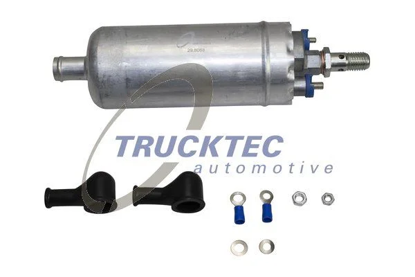 Bomba de combustível TRUCKTEC AUTOMOTIVE 02.38.093