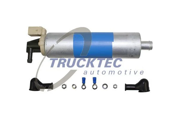 Bomba de combustível TRUCKTEC AUTOMOTIVE 02.38.094