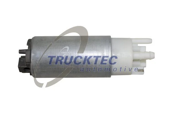 Bomba de combustível TRUCKTEC AUTOMOTIVE 02.38.129