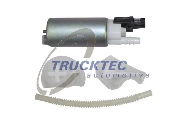 Bomba de combustível TRUCKTEC AUTOMOTIVE 02.38.131