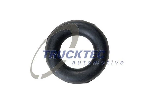 Spaustukas, duslintuvas TRUCKTEC AUTOMOTIVE 02.39.007