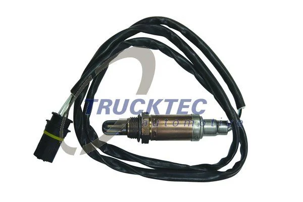 Oxygen Sensor TRUCKTEC AUTOMOTIVE 02.39.050