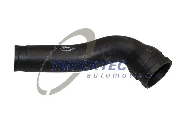 Mangueira de ar de carga TRUCKTEC AUTOMOTIVE 02.40.116