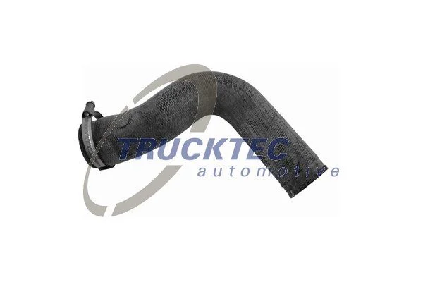 Mangueira de ar de carga TRUCKTEC AUTOMOTIVE 02.40.201