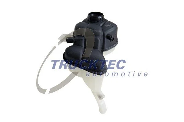 Expansion Tank, coolant TRUCKTEC AUTOMOTIVE 02.40.321