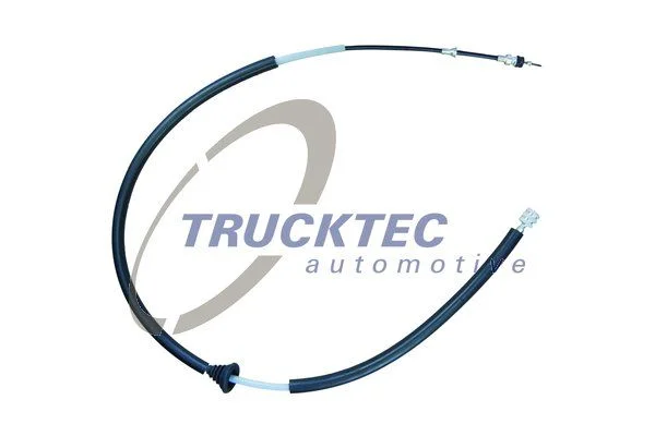 Cabo do Velocímetro TRUCKTEC AUTOMOTIVE 02.42.048