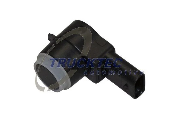 Sensor, controlo da distância de estacionamento TRUCKTEC AUTOMOTIVE 02.42.056