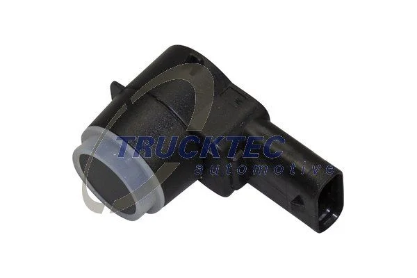 Sensor, controlo da distância de estacionamento TRUCKTEC AUTOMOTIVE 02.42.057